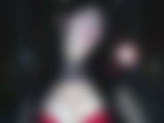 obeycarrienoona's Live Sex Cam Show