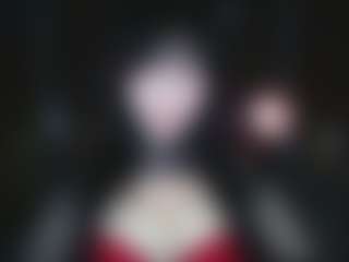 obeycarrienoona's Live Sex Cam Show
