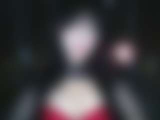 Live cam show with obeycarrienoona - Asian on friskycurves.com | canada