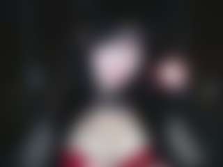 Live cam show with obeycarrienoona - Big Tits on milfzrlive.com