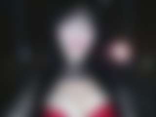 Live cam show with obeycarrienoona - Findomme on studioflirtlive.com