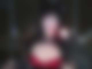 Live cam show with obeycarrienoona - Curvy on EXY