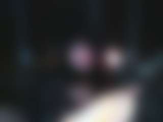 Live cam show with obeycarrienoona - Armpits on xDating