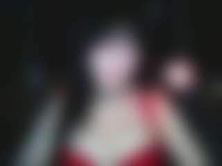 obeycarrienoona's Live Sex Cam Show
