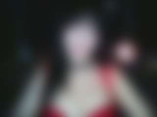 obeycarrienoona's Live Sex Cam Show