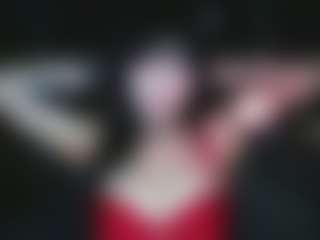 Live cam show with obeycarrienoona - Girlnextdoor on livesuperchat.net