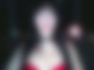 Live cam show with obeycarrienoona - HD on xDating | canada