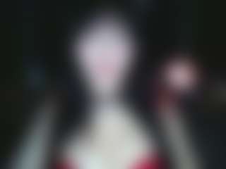 Live cam show with obeycarrienoona - Big Tits on livesuperchat.net