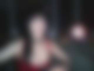 Live cam show with obeycarrienoona - Oral on Camming Site