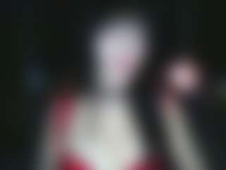 Live cam show with obeycarrienoona - Asian on alttransgirls | canada