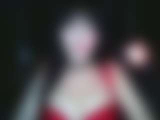Live cam show with obeycarrienoona - Brown Hair on mypornchat.com