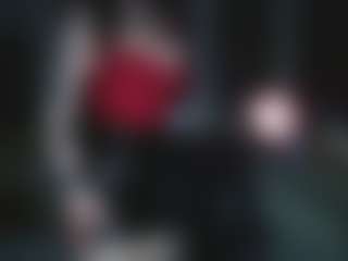 obeycarrienoona's Live Sex Cam Show