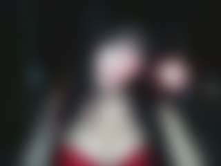 Live cam show with obeycarrienoona - Strip on xDating