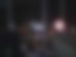 obeycarrienoona's Live Sex Cam Show