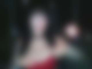 obeycarrienoona's Live Sex Cam Show