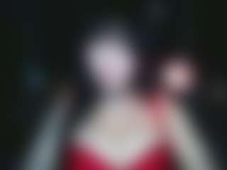 Live cam show with obeycarrienoona - Riding on Cam Slut