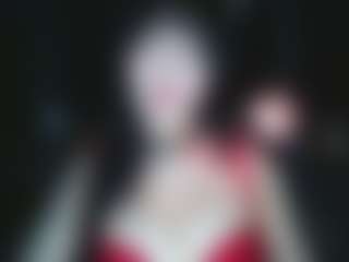 Live cam show with obeycarrienoona - Plug on Soda Cam