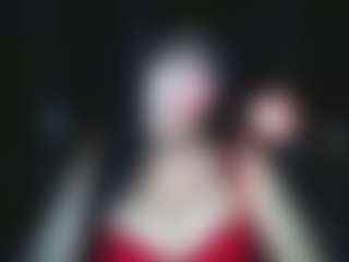 obeycarrienoona's Live Sex Cam Show