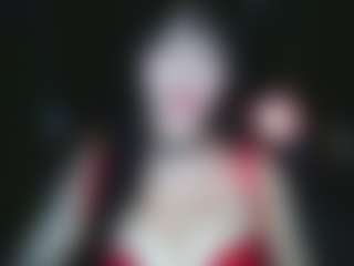 obeycarrienoona's Live Sex Cam Show