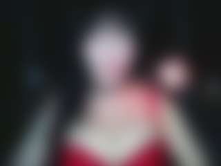 Live cam show with obeycarrienoona - College on boobsie.com | canada