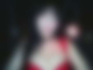 obeycarrienoona's Live Sex Cam Show