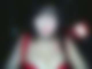 obeycarrienoona's Live Sex Cam Show