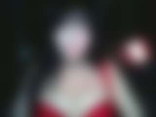 obeycarrienoona's Live Sex Cam Show