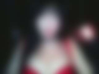 Live cam show with obeycarrienoona - Facial Piercings on xDating