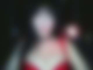 obeycarrienoona's Live Sex Cam Show