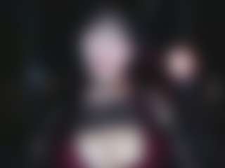 obeycarrienoona's Live Sex Cam Show