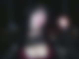 obeycarrienoona's Live Sex Cam Show