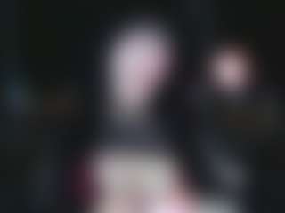 obeycarrienoona's Live Sex Cam Show