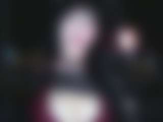 obeycarrienoona's Live Sex Cam Show