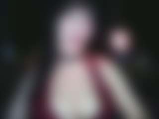 obeycarrienoona's Live Sex Cam Show