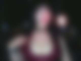 obeycarrienoona's Live Sex Cam Show