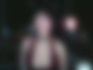 Live cam show with obeycarrienoona - Senior on galaxygirlnitro.com