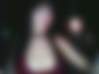 obeycarrienoona's Live Sex Cam Show
