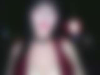 obeycarrienoona's Live Sex Cam Show