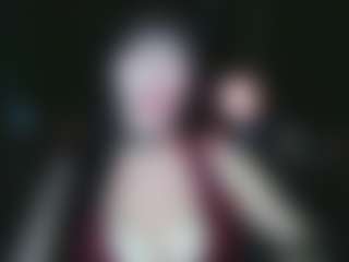 obeycarrienoona's Live Sex Cam Show