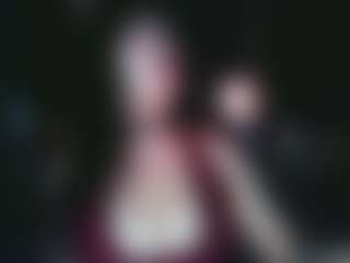 obeycarrienoona's Live Sex Cam Show