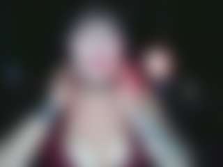 obeycarrienoona's Live Sex Cam Show