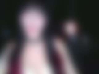 obeycarrienoona's Live Sex Cam Show