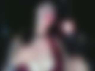 obeycarrienoona's Live Sex Cam Show