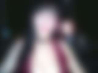 obeycarrienoona's Live Sex Cam Show