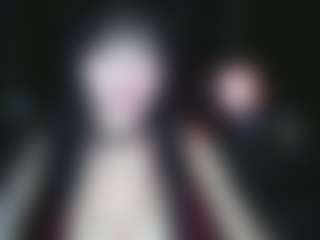 obeycarrienoona's Live Sex Cam Show