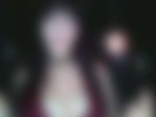 obeycarrienoona's Live Sex Cam Show