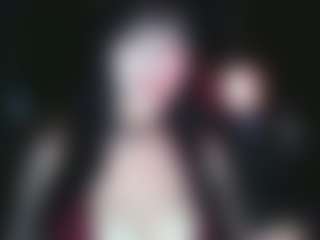 obeycarrienoona's Live Sex Cam Show