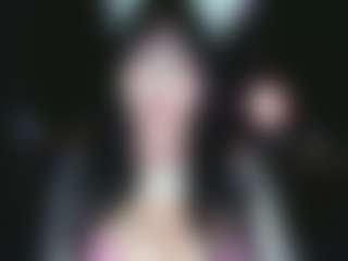 obeycarrienoona's Live Sex Cam Show