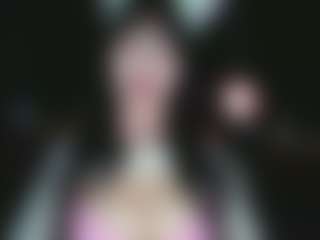 obeycarrienoona's Live Sex Cam Show