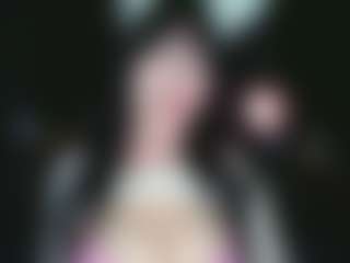 obeycarrienoona's Live Sex Cam Show
